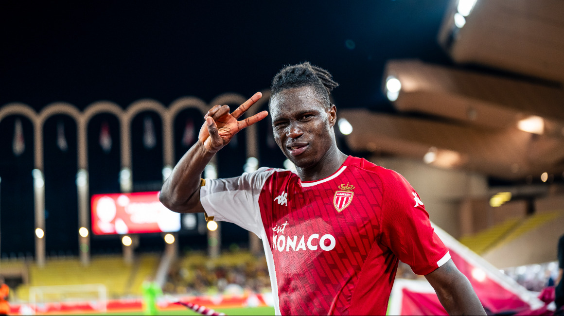 export-2023-10-03t153736891-1160x650